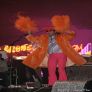 20090925_IMG_2920